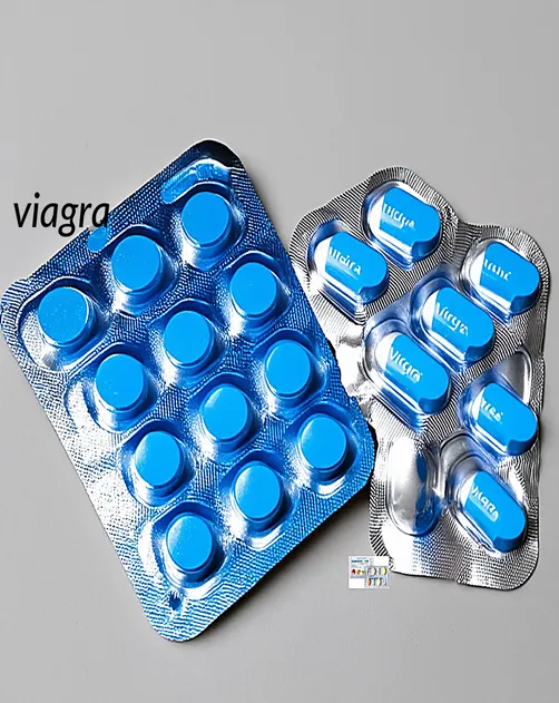 Comparateur prix viagra générique